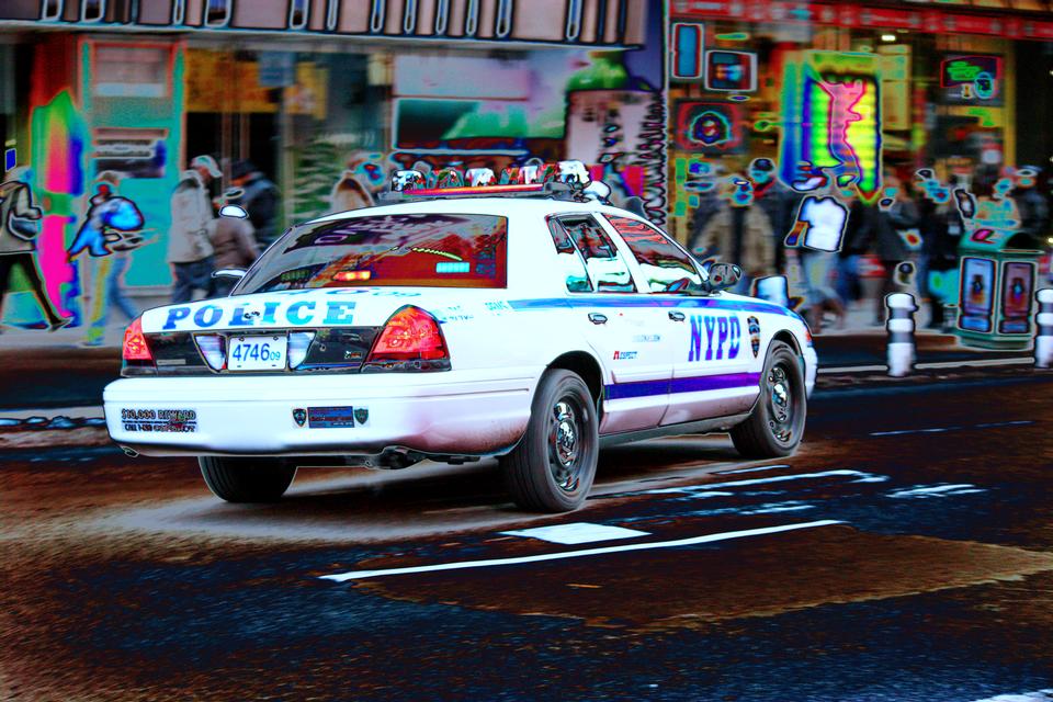 Free download high resolution image - free image free photo free stock image public domain picture  Parked up state trooper police vehicle