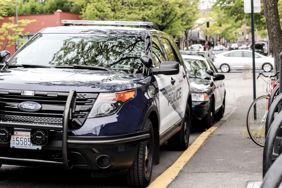 Free download high resolution image - free image free photo free stock image public domain picture  Parked up state trooper police vehicle