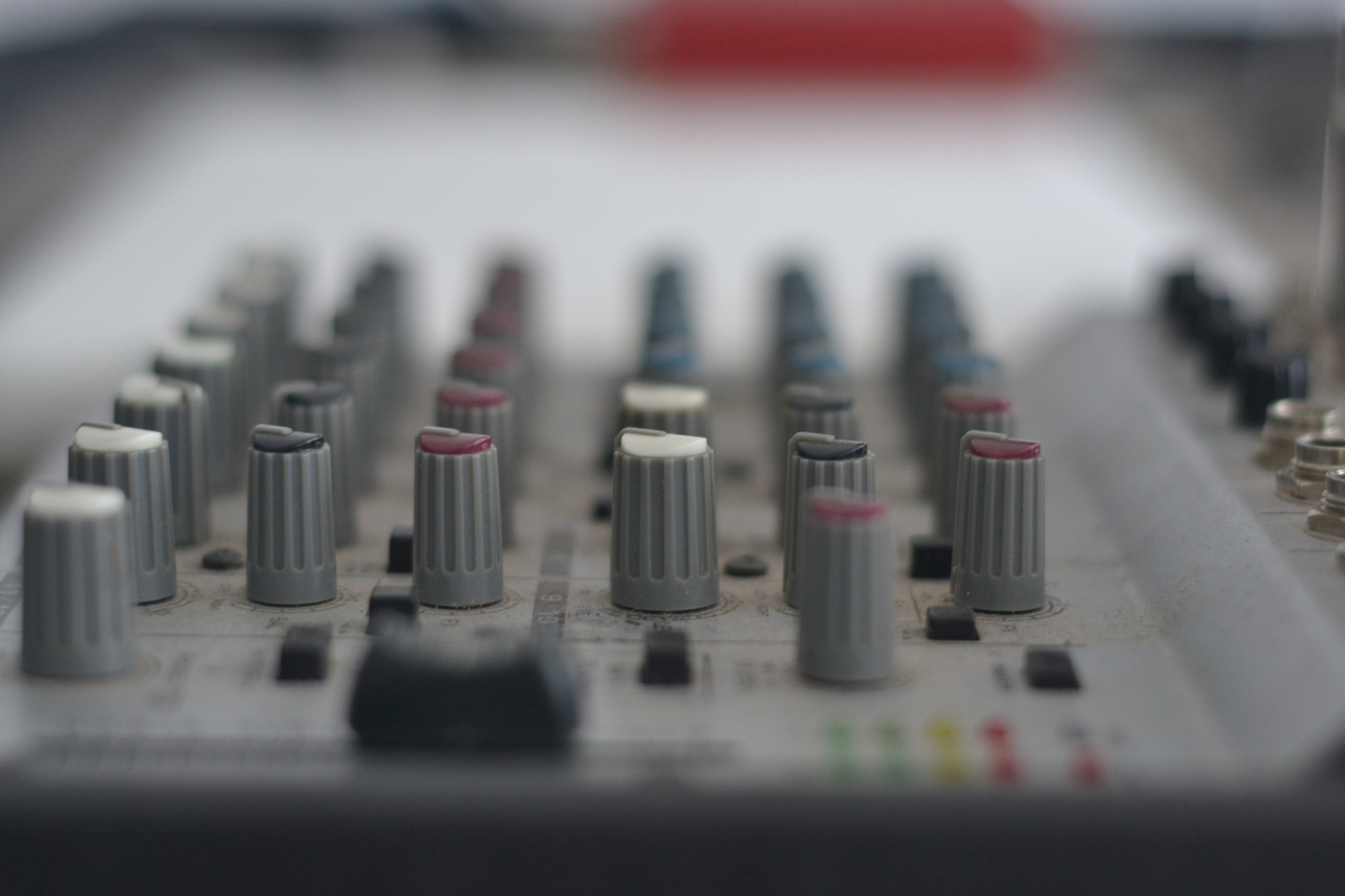 Free download high resolution image - free image free photo free stock image public domain picture -Recording Mixer