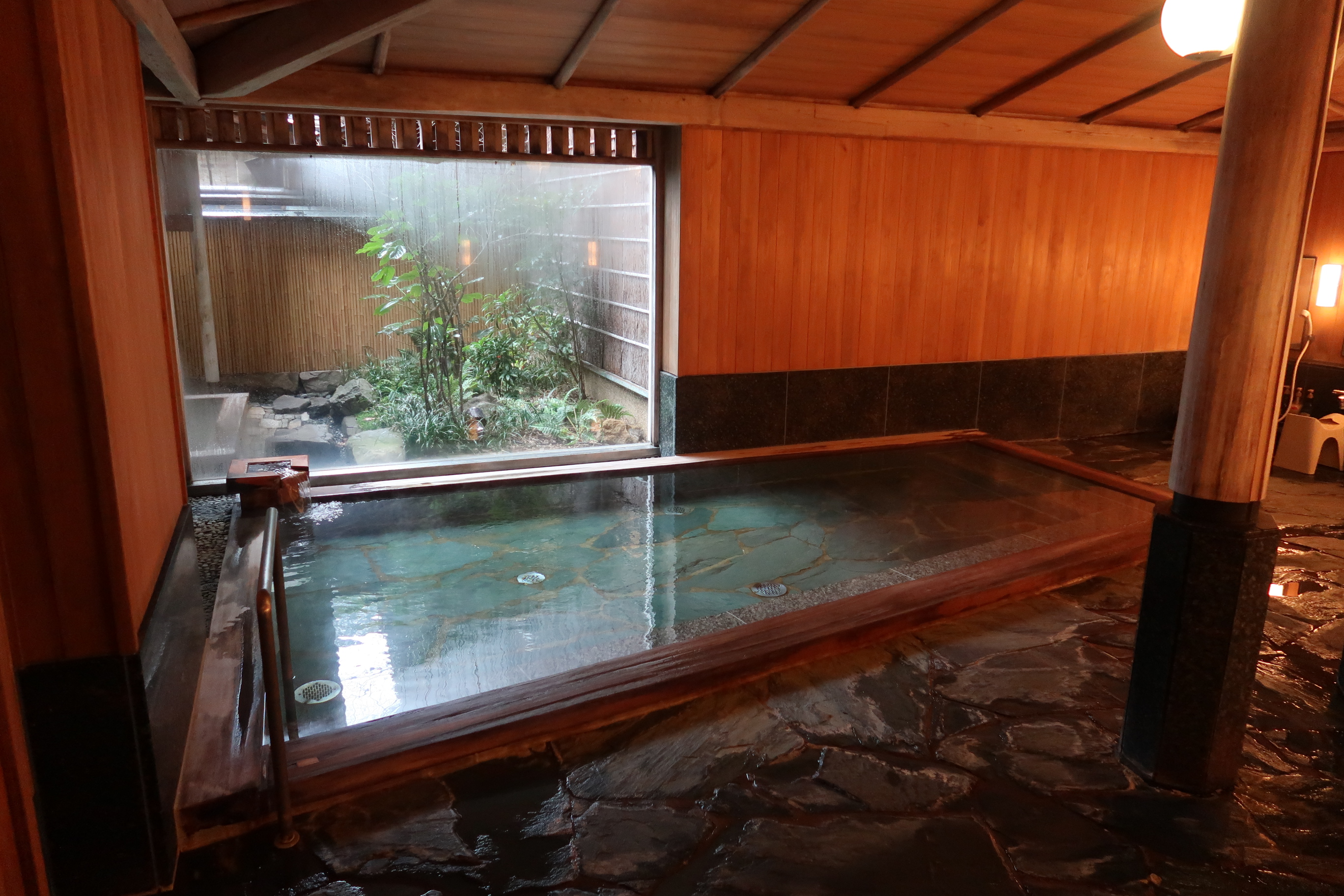 Free download high resolution image - free image free photo free stock image public domain picture -Nishimuraya Honkan onsen In Toyooka, Hyogo Japan