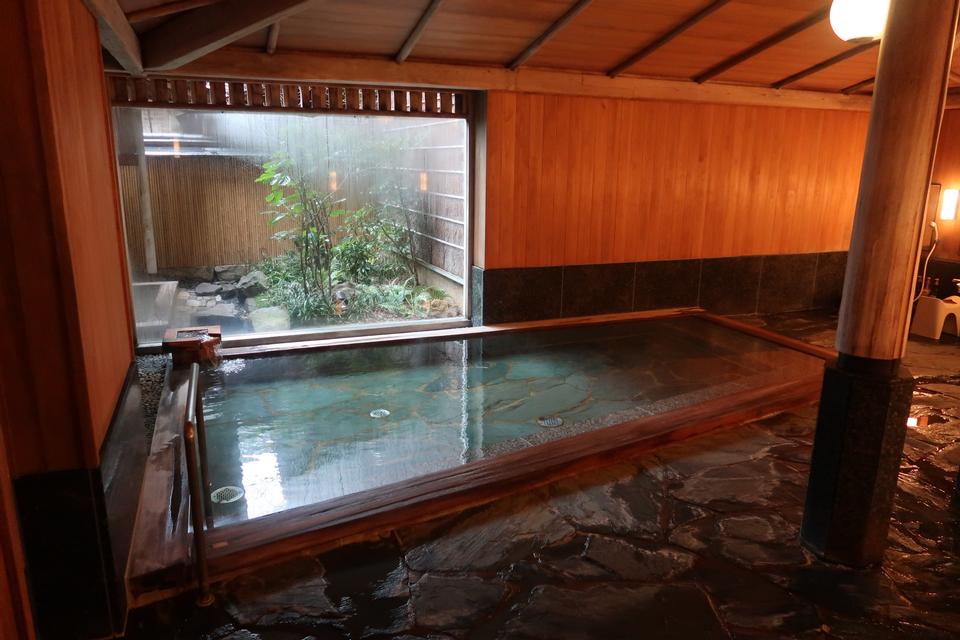 Free download high resolution image - free image free photo free stock image public domain picture  Nishimuraya Honkan onsen In Toyooka, Hyogo Japan