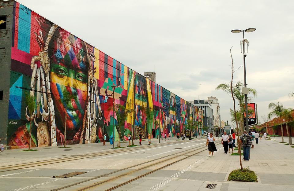 Free download high resolution image - free image free photo free stock image public domain picture  Rio de Janeiro, Brazil