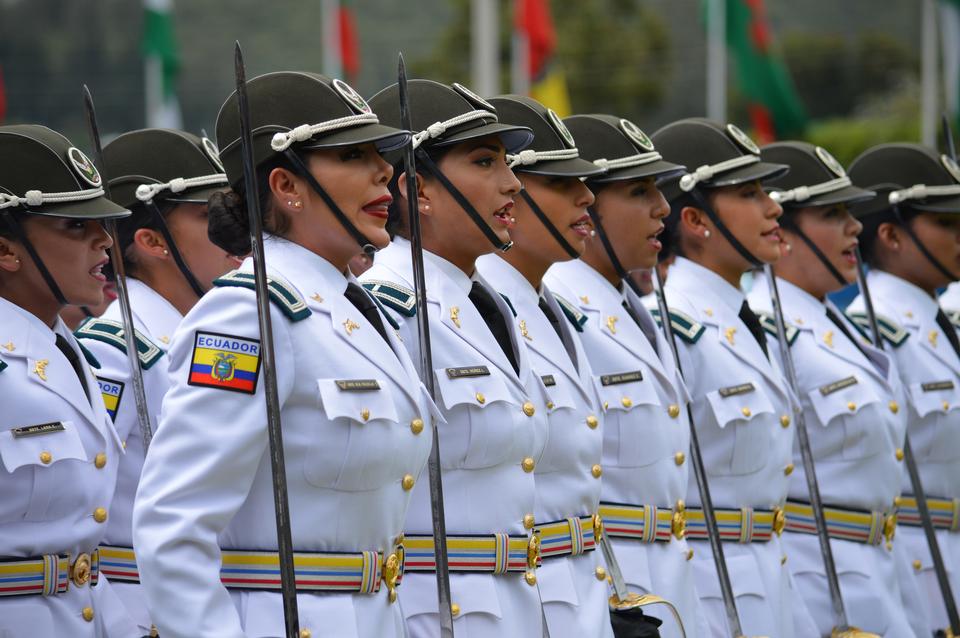 Free download high resolution image - free image free photo free stock image public domain picture  Ceremony commemorating the 81 years of professionalization