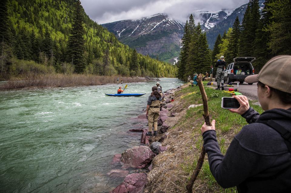 Free download high resolution image - free image free photo free stock image public domain picture  rafting on a mountain river