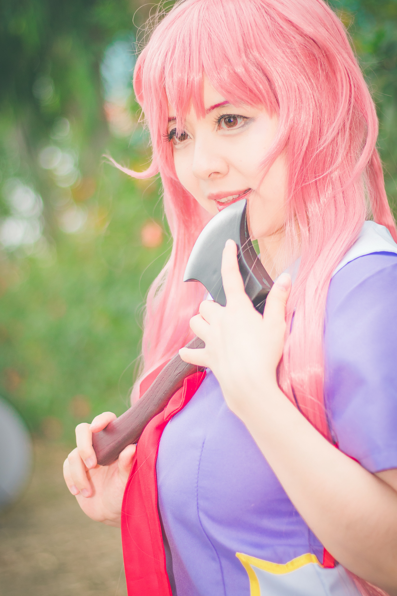 Free download high resolution image - free image free photo free stock image public domain picture -Charming Asian girl in japanese costume