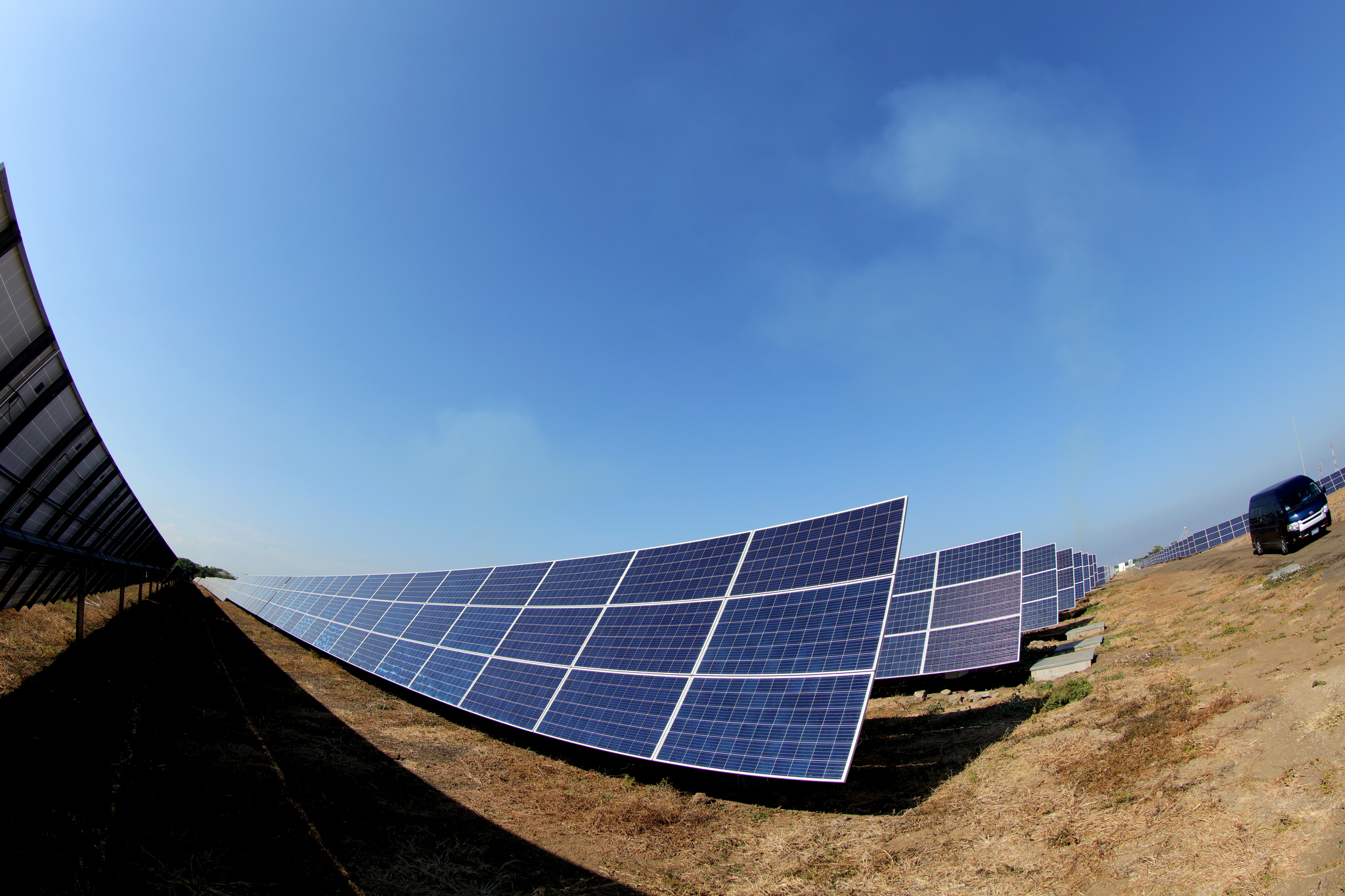 Free download high resolution image - free image free photo free stock image public domain picture -Solar panel, photovoltaic, alternative electricity source