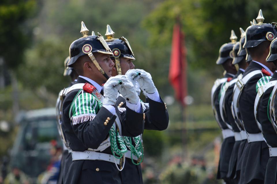 Free download high resolution image - free image free photo free stock image public domain picture  Ceremony commemorating the 81 years of professionalization