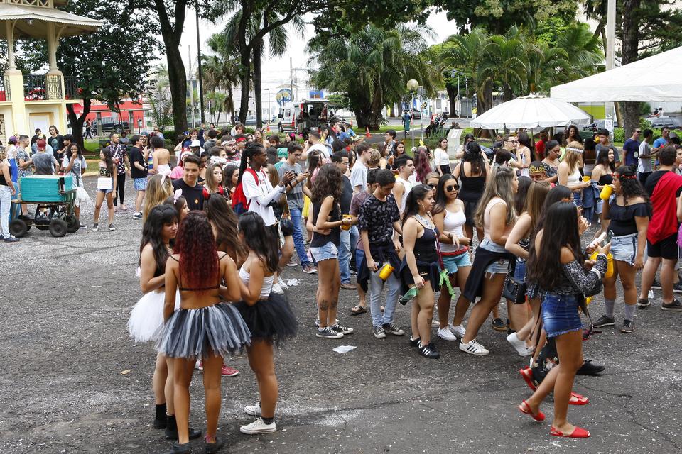 Free download high resolution image - free image free photo free stock image public domain picture  Carnaval Antigo  Sao Paulo Brazil