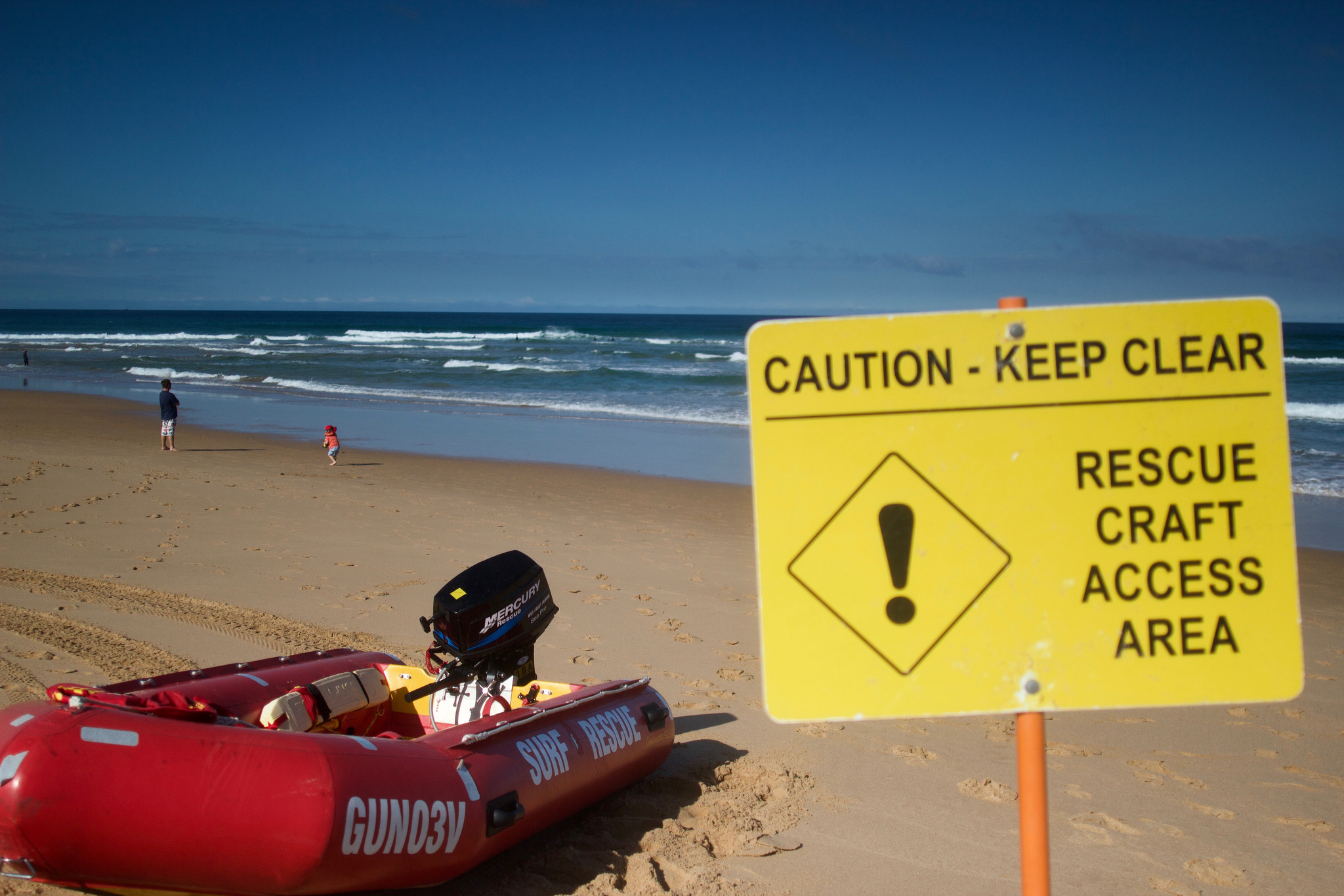 Free download high resolution image - free image free photo free stock image public domain picture -Sign Keep Clear