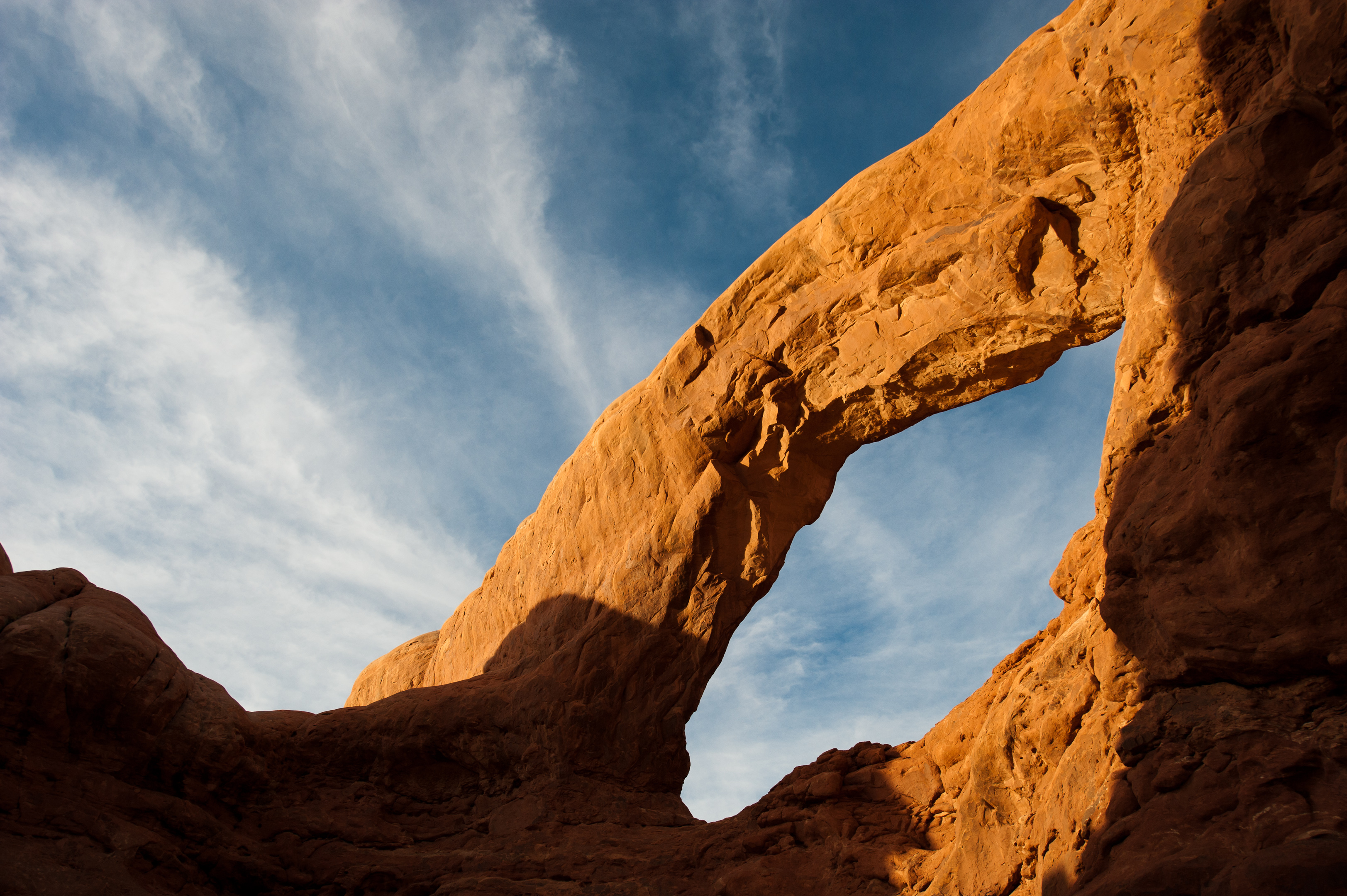 Free download high resolution image - free image free photo free stock image public domain picture -Arches National Park, Moab,Utah