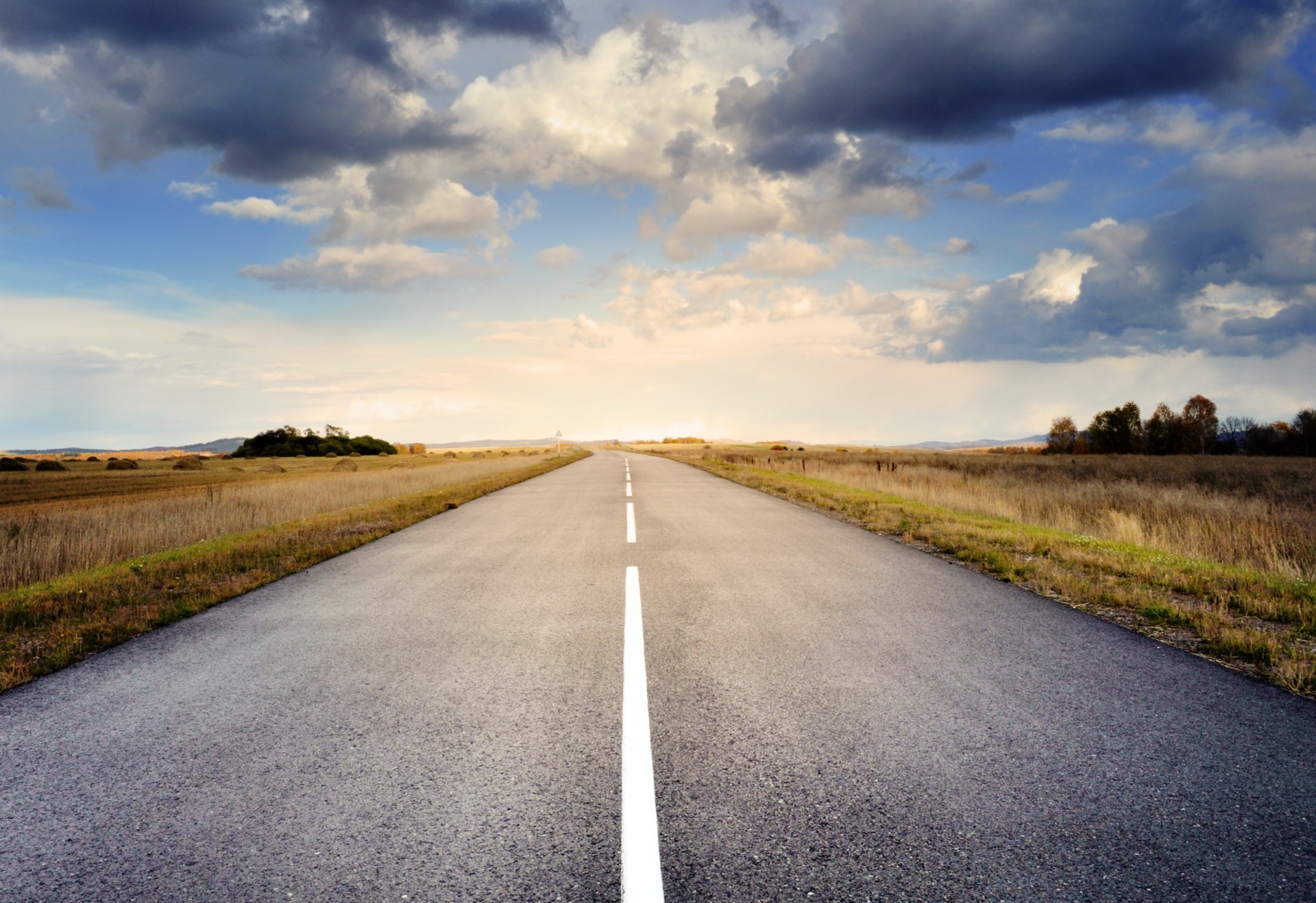 Free download high resolution image - free image free photo free stock image public domain picture -a wide road