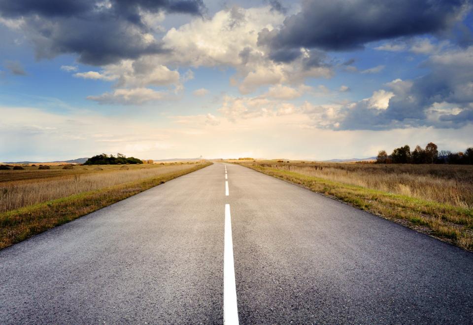 Free download high resolution image - free image free photo free stock image public domain picture  a wide road