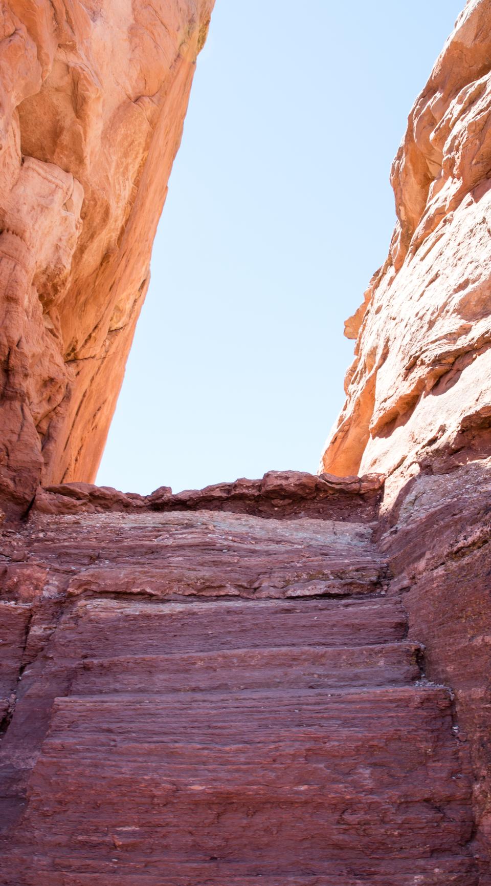 Free download high resolution image - free image free photo free stock image public domain picture  Canyonlands National Park, Utah