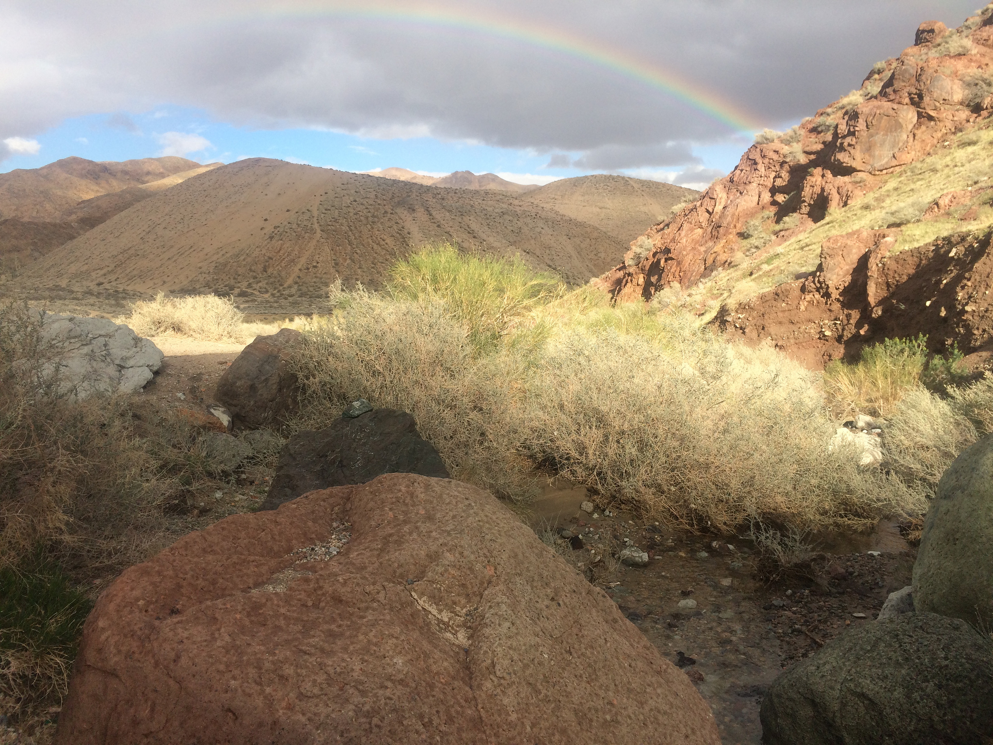 Free download high resolution image - free image free photo free stock image public domain picture -Jawbone Canyon OHV Area in the Ridgecrest Field