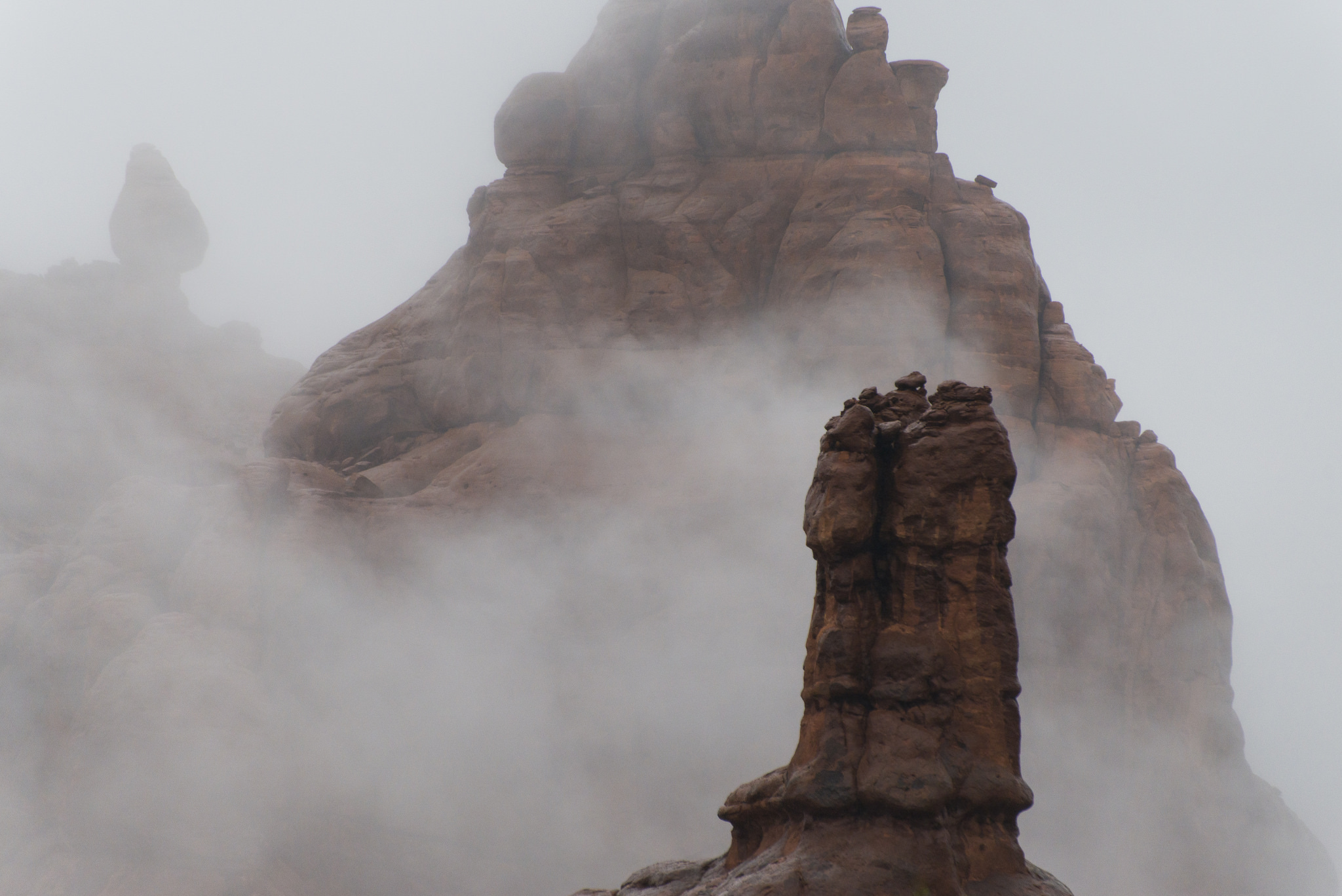 Free download high resolution image - free image free photo free stock image public domain picture -Arches National Park