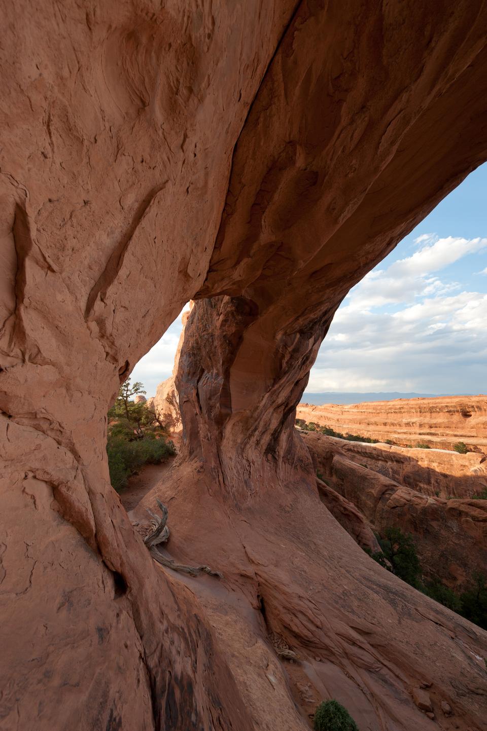 Free download high resolution image - free image free photo free stock image public domain picture  Arches National Park