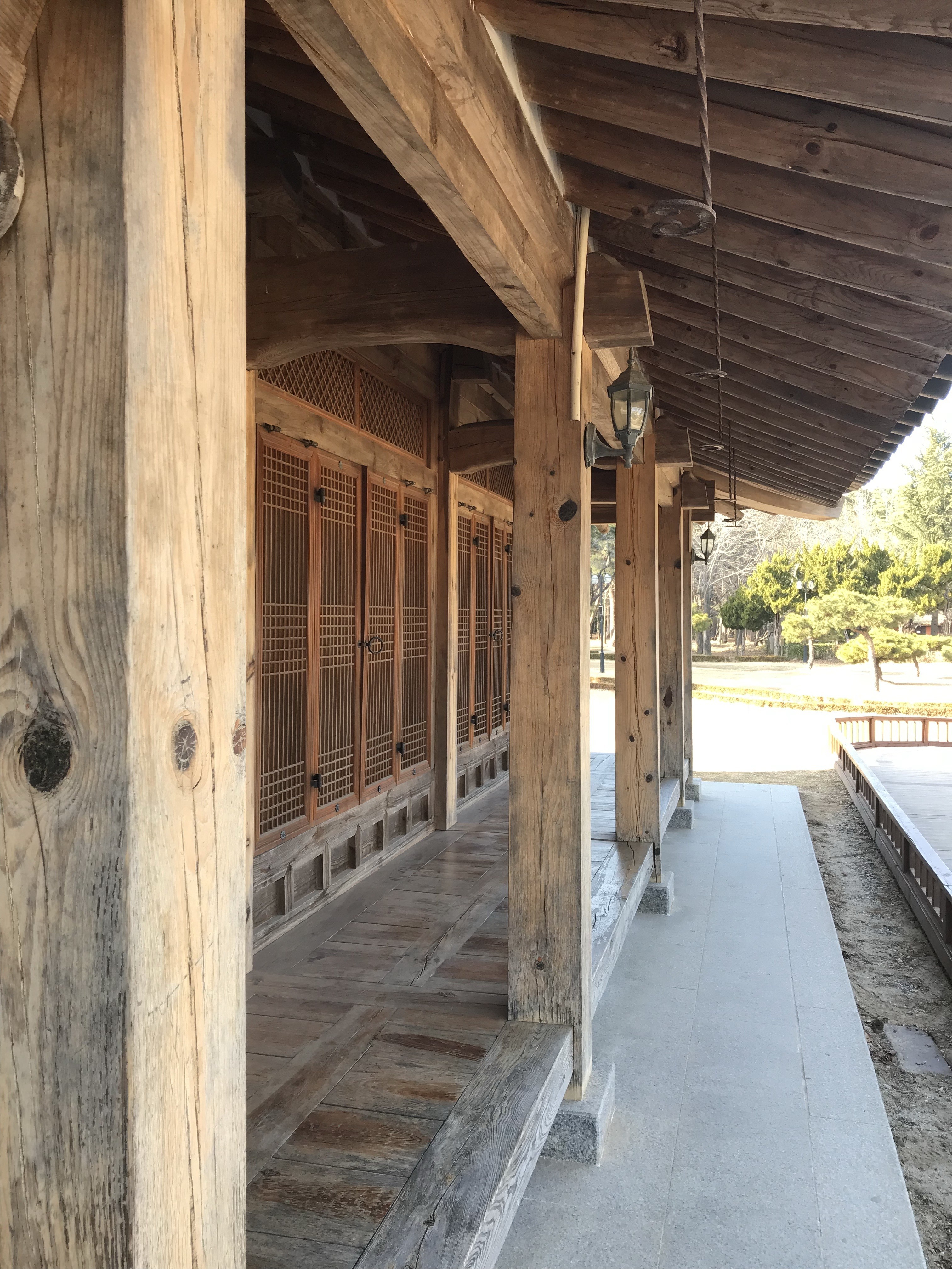 Free download high resolution image - free image free photo free stock image public domain picture -Heo Gyun Heo Nanseolheon Memorial Park