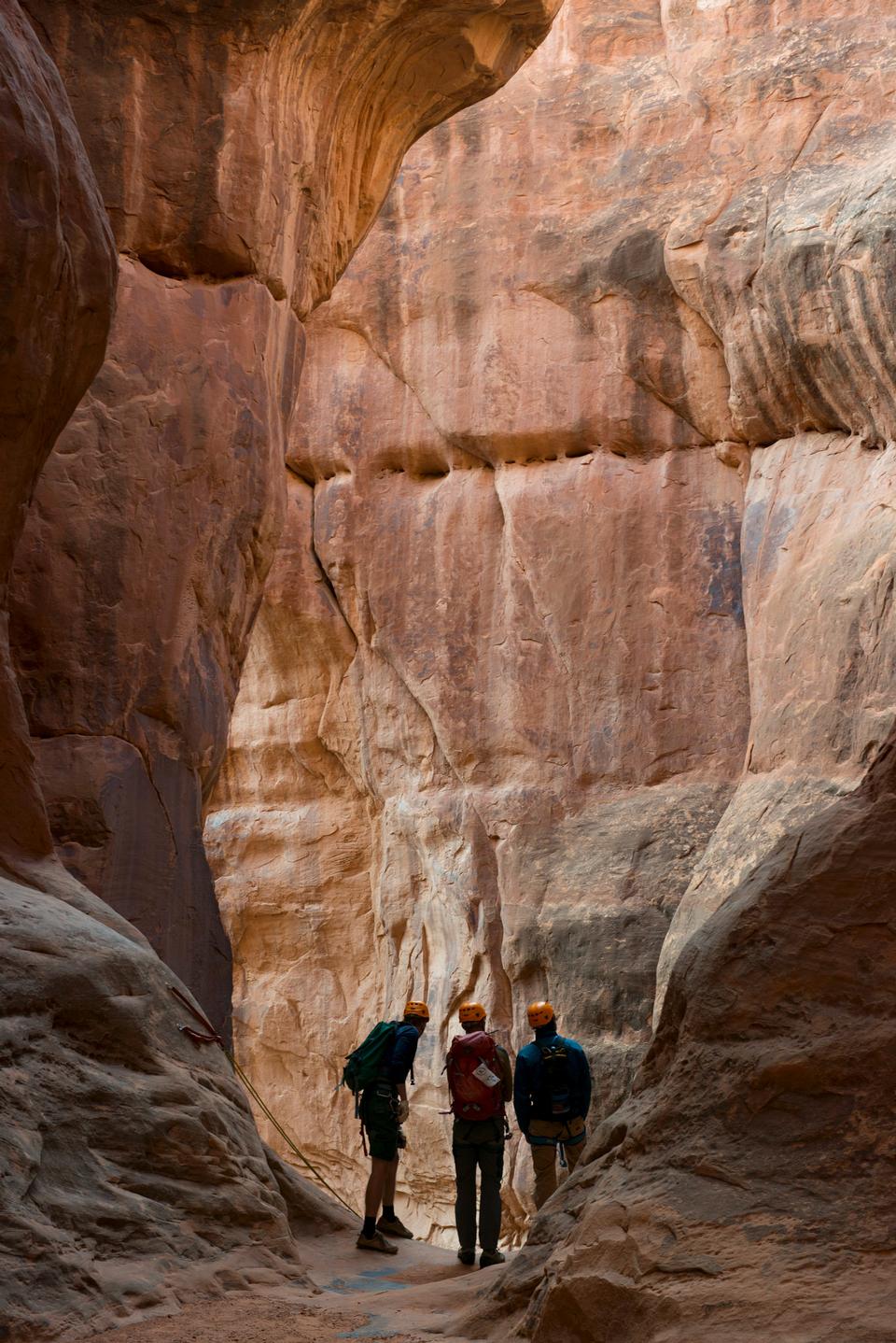 Free download high resolution image - free image free photo free stock image public domain picture  Arches National Park