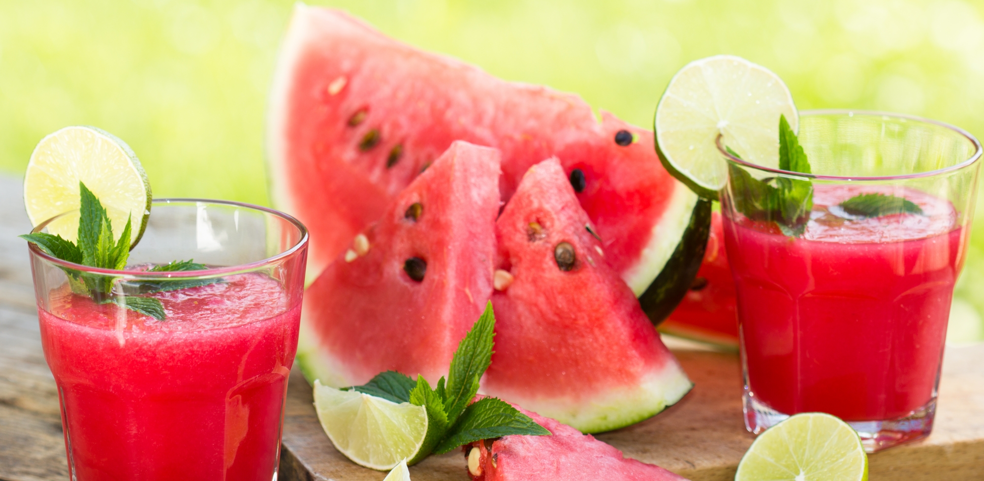 Free download high resolution image - free image free photo free stock image public domain picture -sliced fresh watermelon