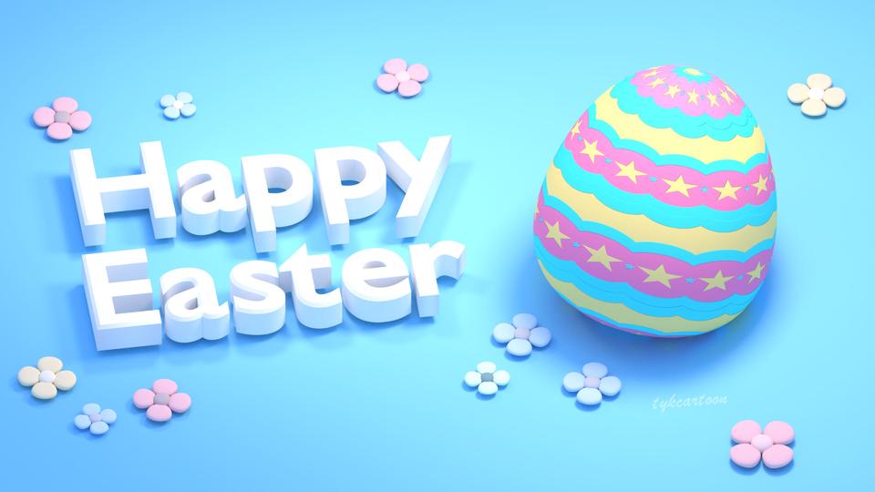 Free download high resolution image - free image free photo free stock image public domain picture  easter