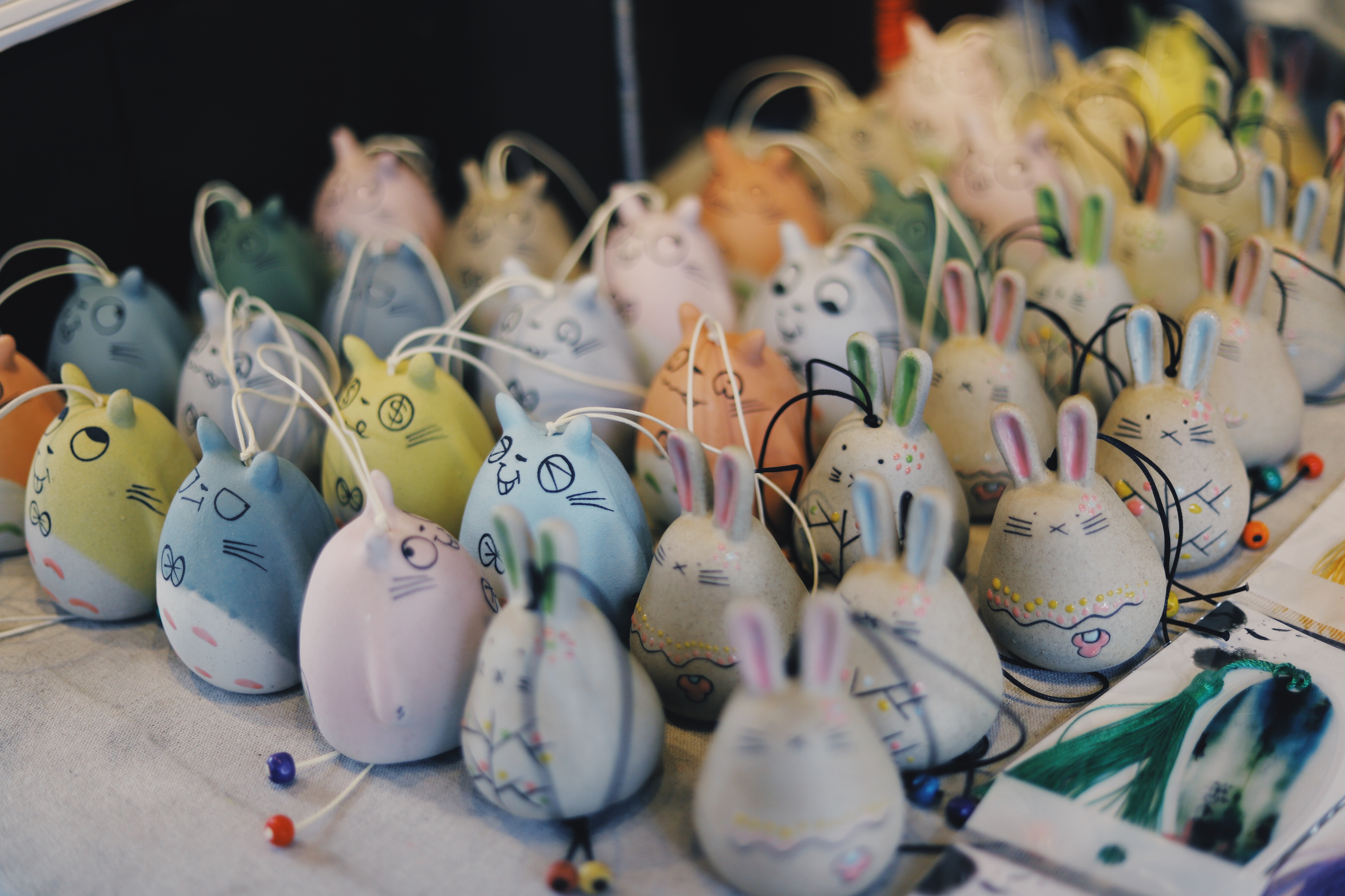 Free download high resolution image - free image free photo free stock image public domain picture -easter