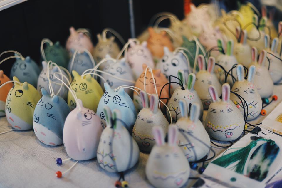 Free download high resolution image - free image free photo free stock image public domain picture  easter