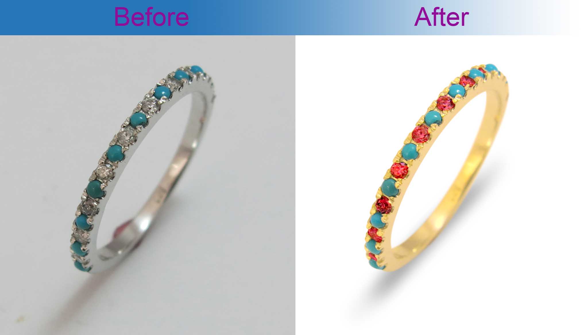 Free download high resolution image - free image free photo free stock image public domain picture -Clipping Path Service Provider