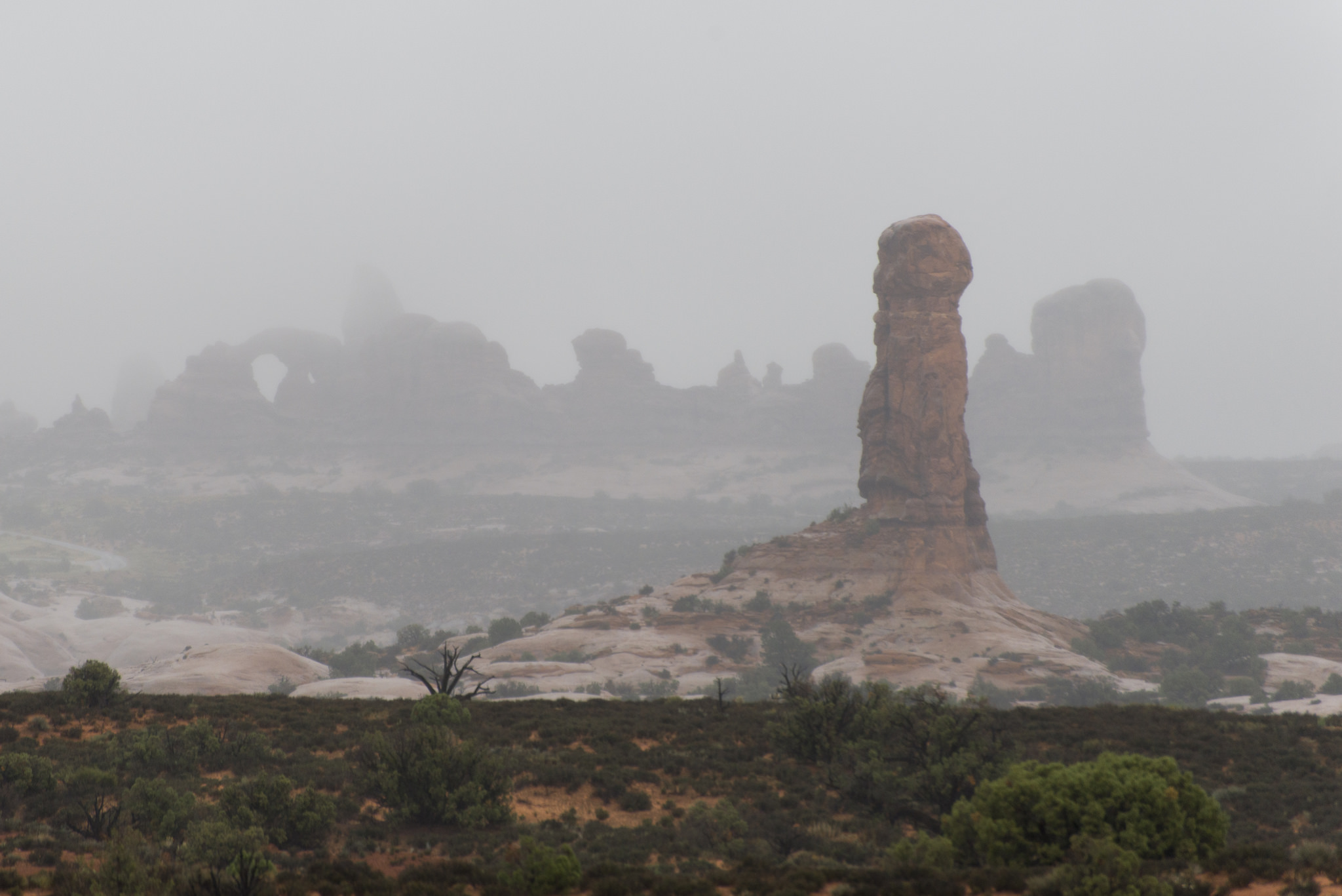 Free download high resolution image - free image free photo free stock image public domain picture -Arches National Park