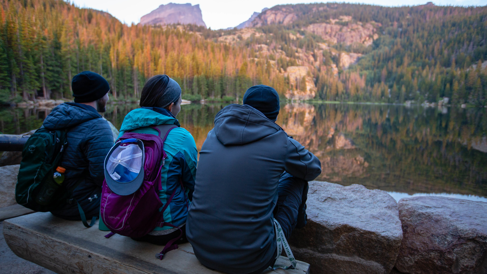 Free download high resolution image - free image free photo free stock image public domain picture -Rocky Mountain National Park