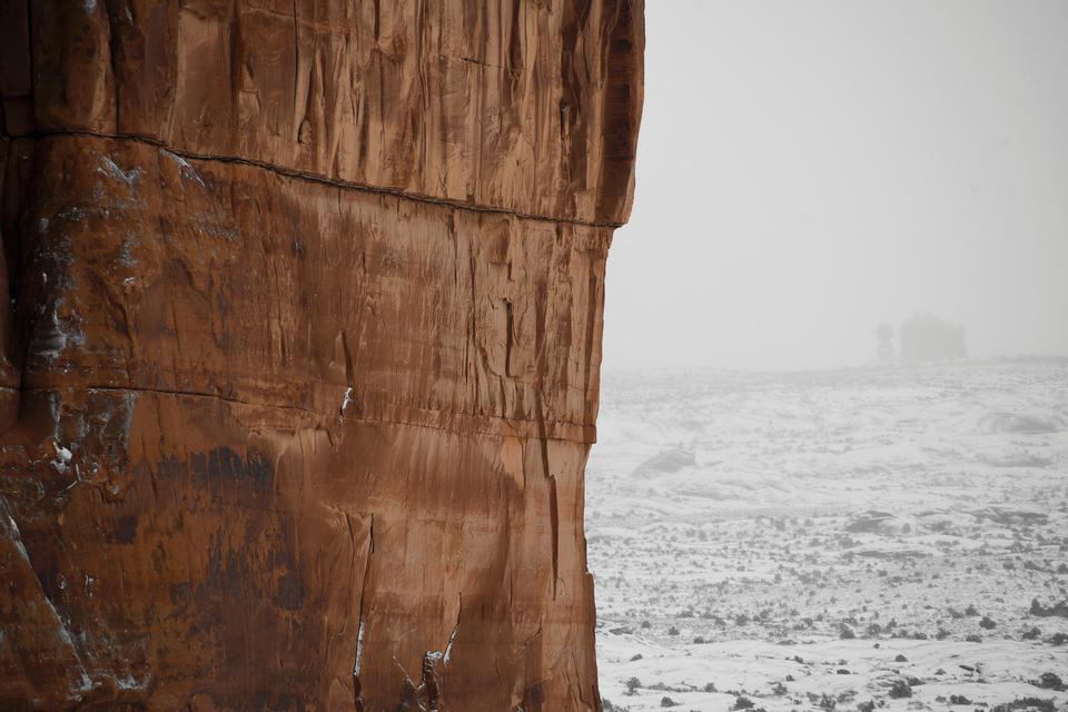 Free download high resolution image - free image free photo free stock image public domain picture  Arches National Park