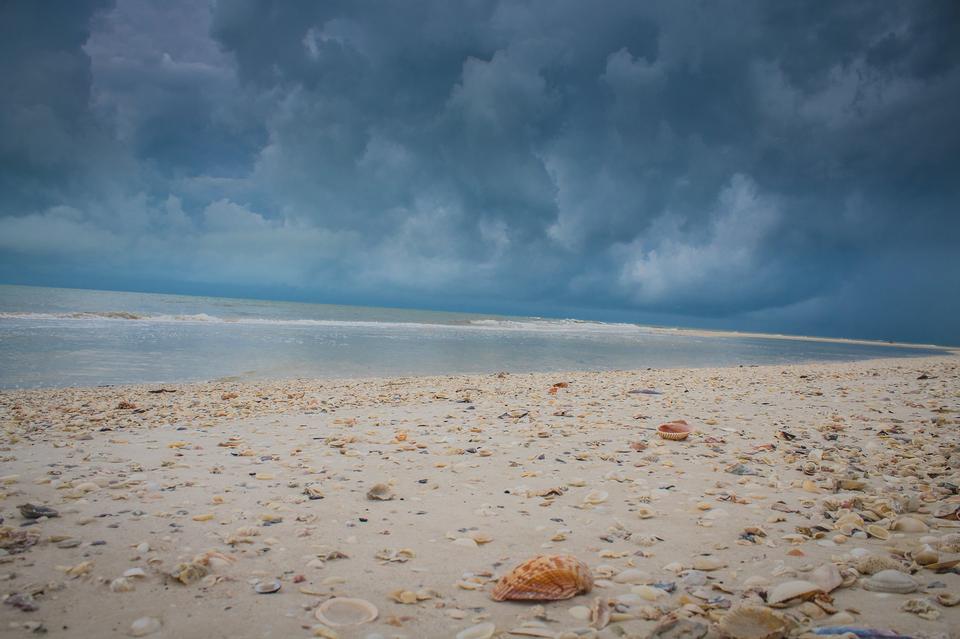 Free download high resolution image - free image free photo free stock image public domain picture  The idyllic caribbean beach