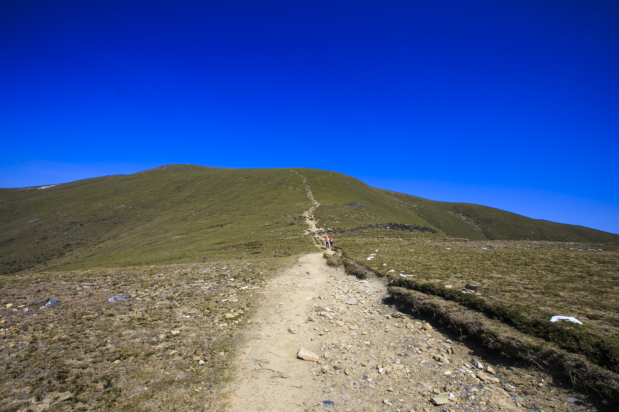 Free download high resolution image - free image free photo free stock image public domain picture -Beautiful Trails Sancha Shan in Taiwan