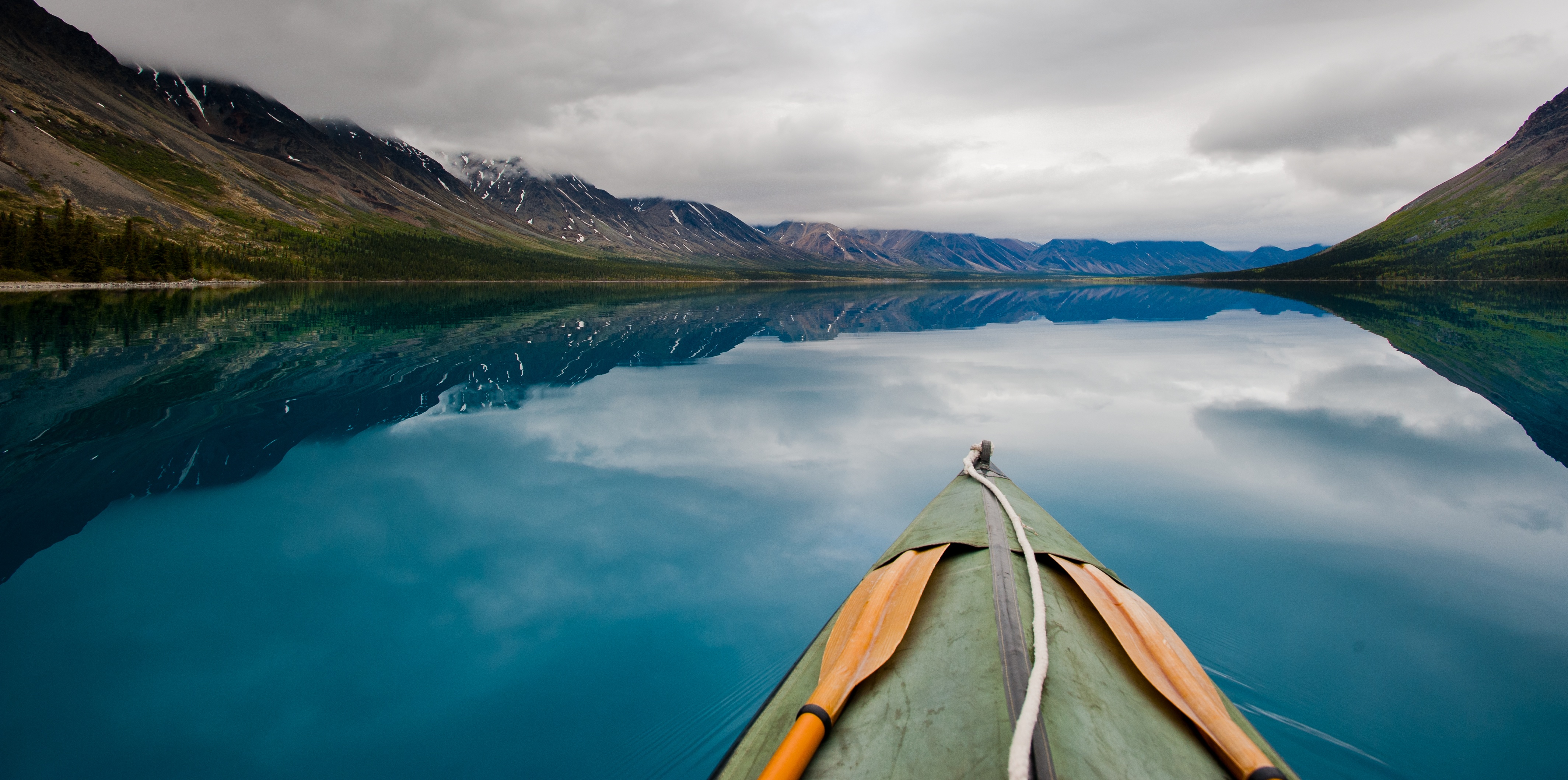 Free download high resolution image - free image free photo free stock image public domain picture -Lake Clark National Park & Preserve