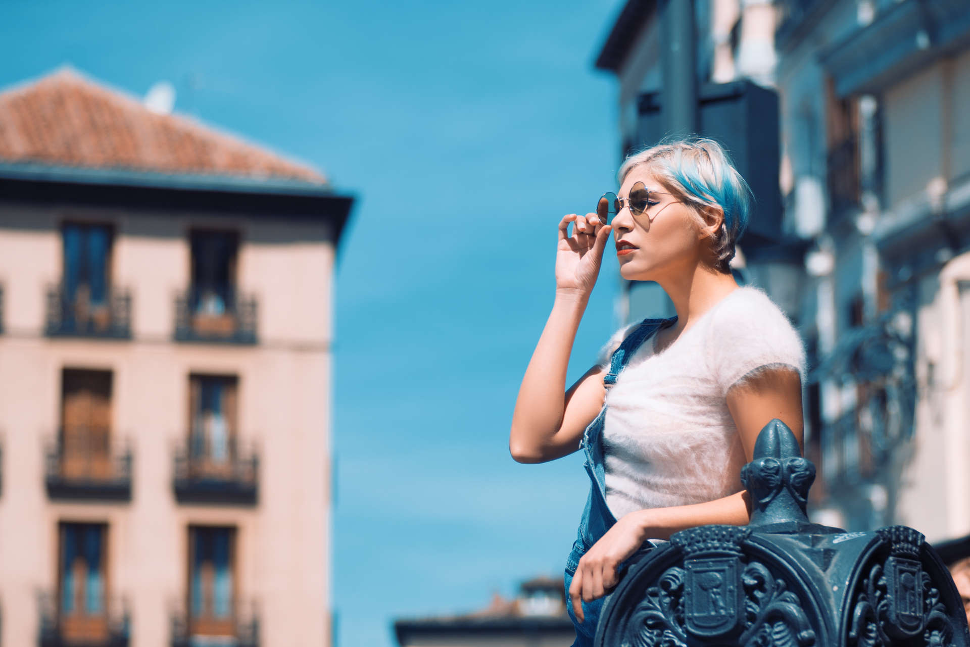 Free download high resolution image - free image free photo free stock image public domain picture -Beautiful young woman walking on the street