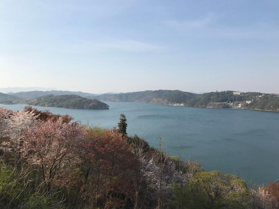 Free download high resolution image - free image free photo free stock image public domain picture  Jinyang Lake