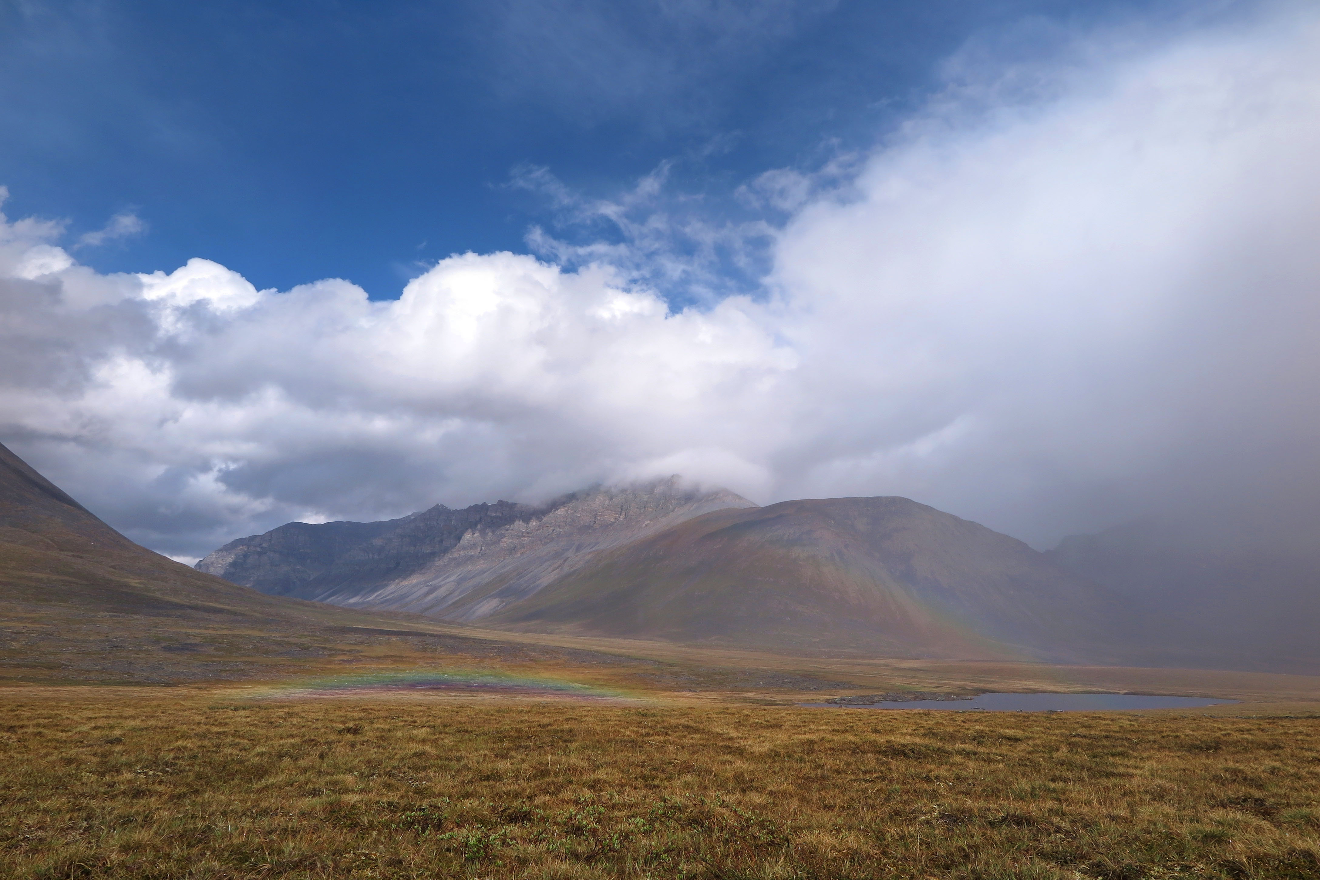 Free download high resolution image - free image free photo free stock image public domain picture -Gates Of The Arctic National Park & Preserve