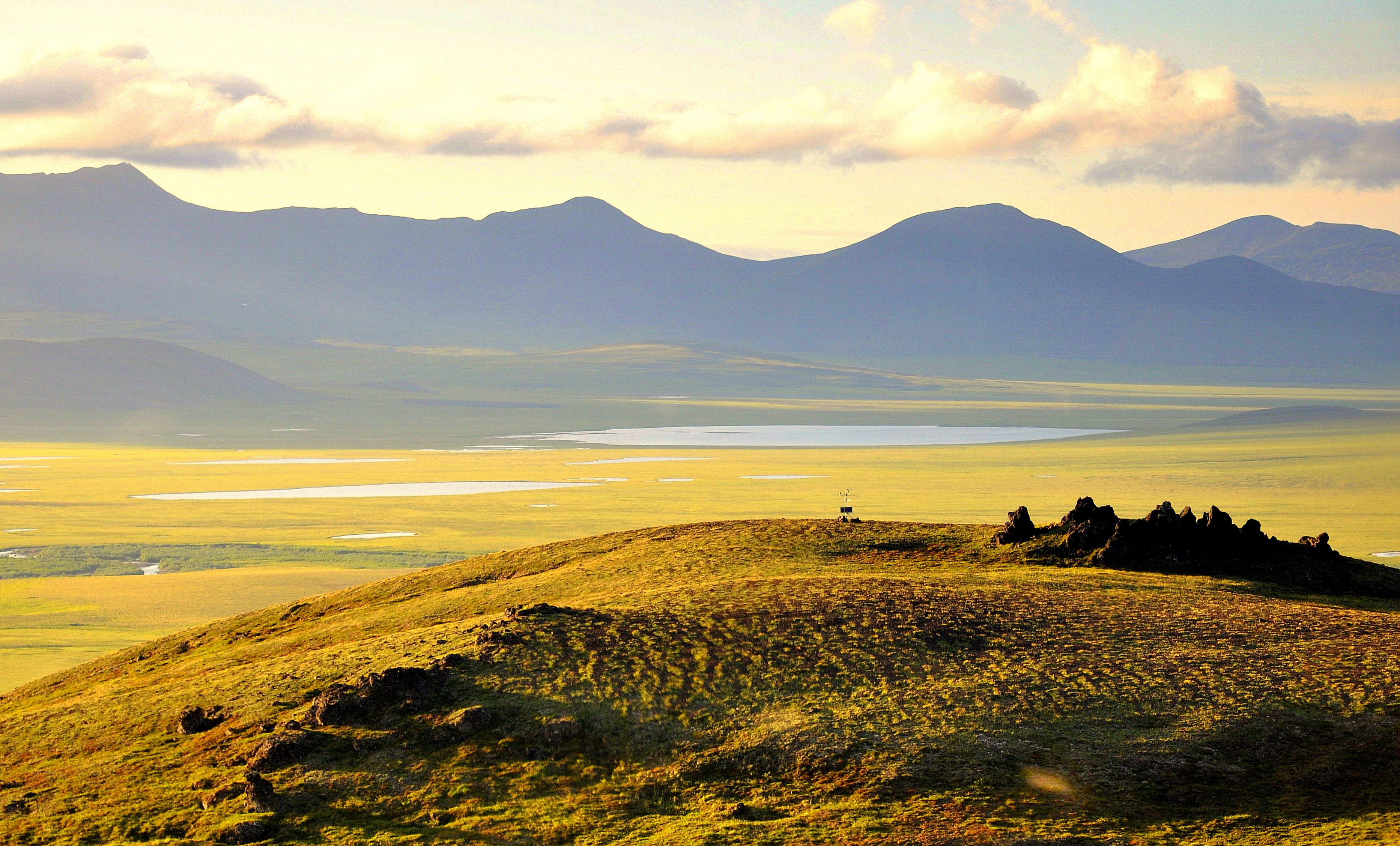 Free download high resolution image - free image free photo free stock image public domain picture -Noatak National Preserve