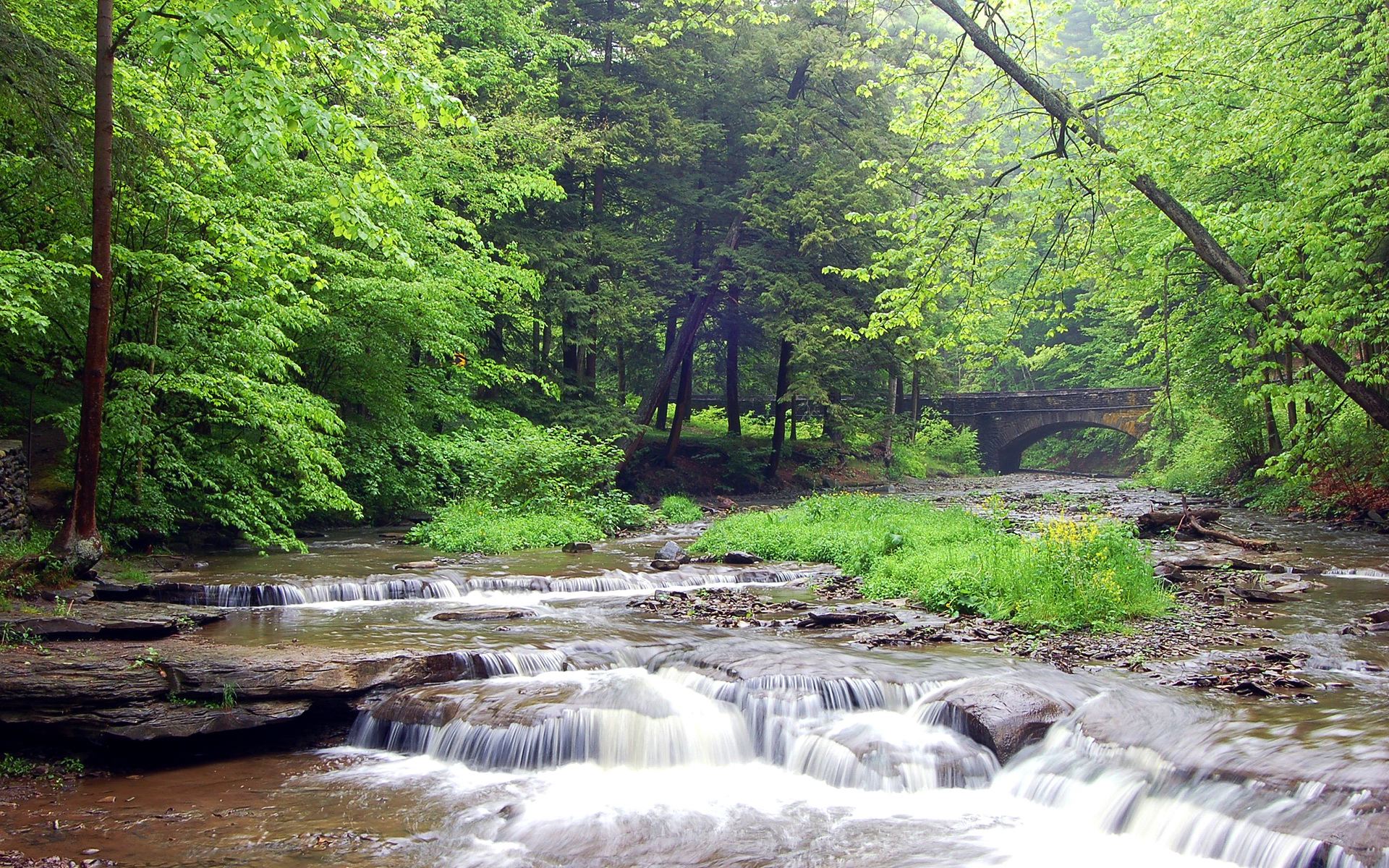 Free download high resolution image - free image free photo free stock image public domain picture -landscape