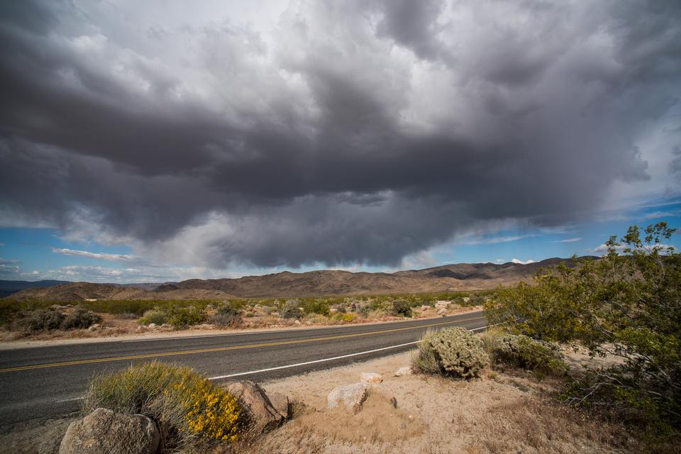 Free download high resolution image - free image free photo free stock image public domain picture  Clouds by north entrance