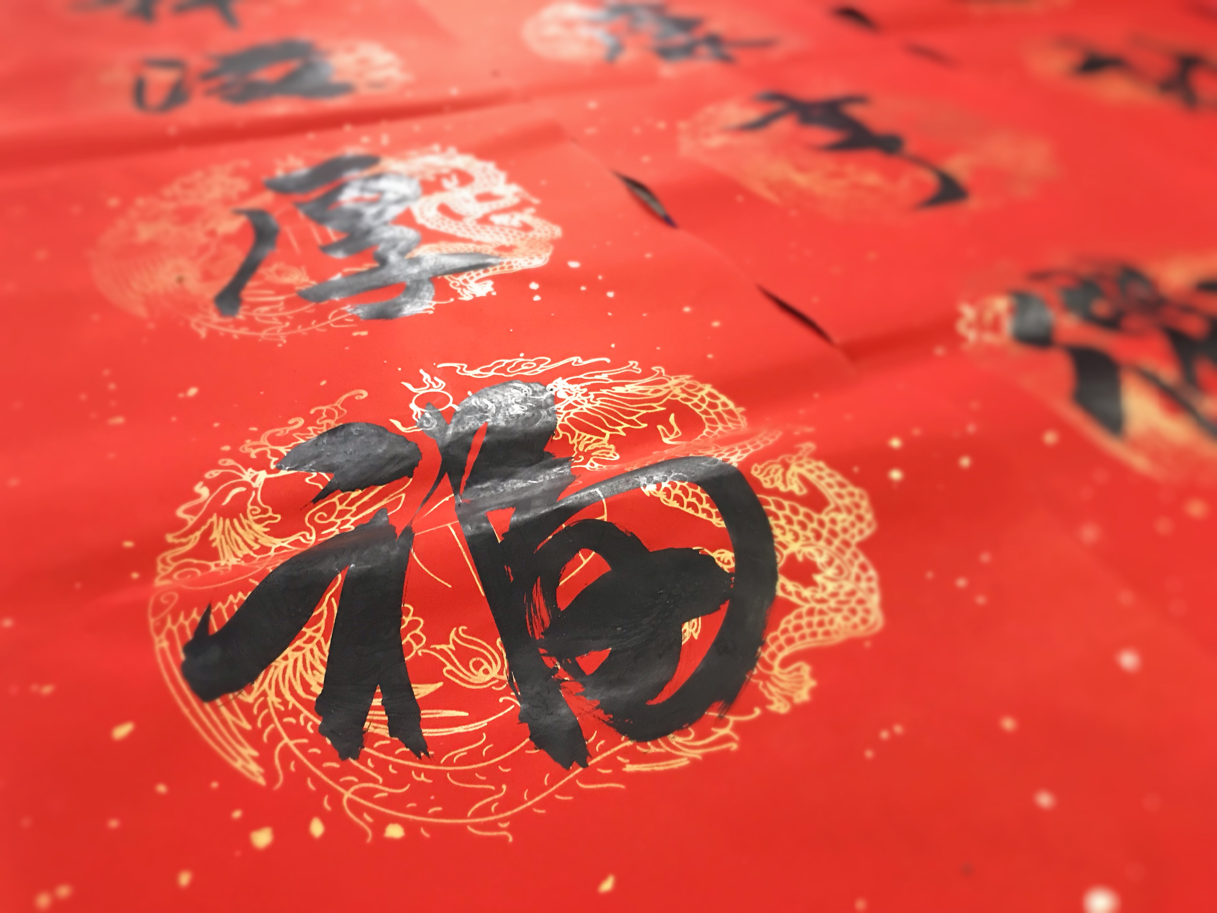 Free download high resolution image - free image free photo free stock image public domain picture -spring festival