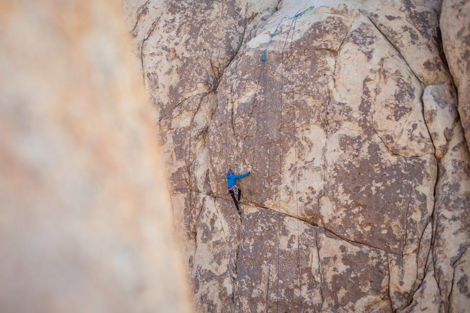 Free download high resolution image - free image free photo free stock image public domain picture  Climbers at Rock Garden