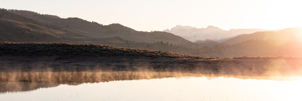 Free download high resolution image - free image free photo free stock image public domain picture  Steam from ephemeral ponds