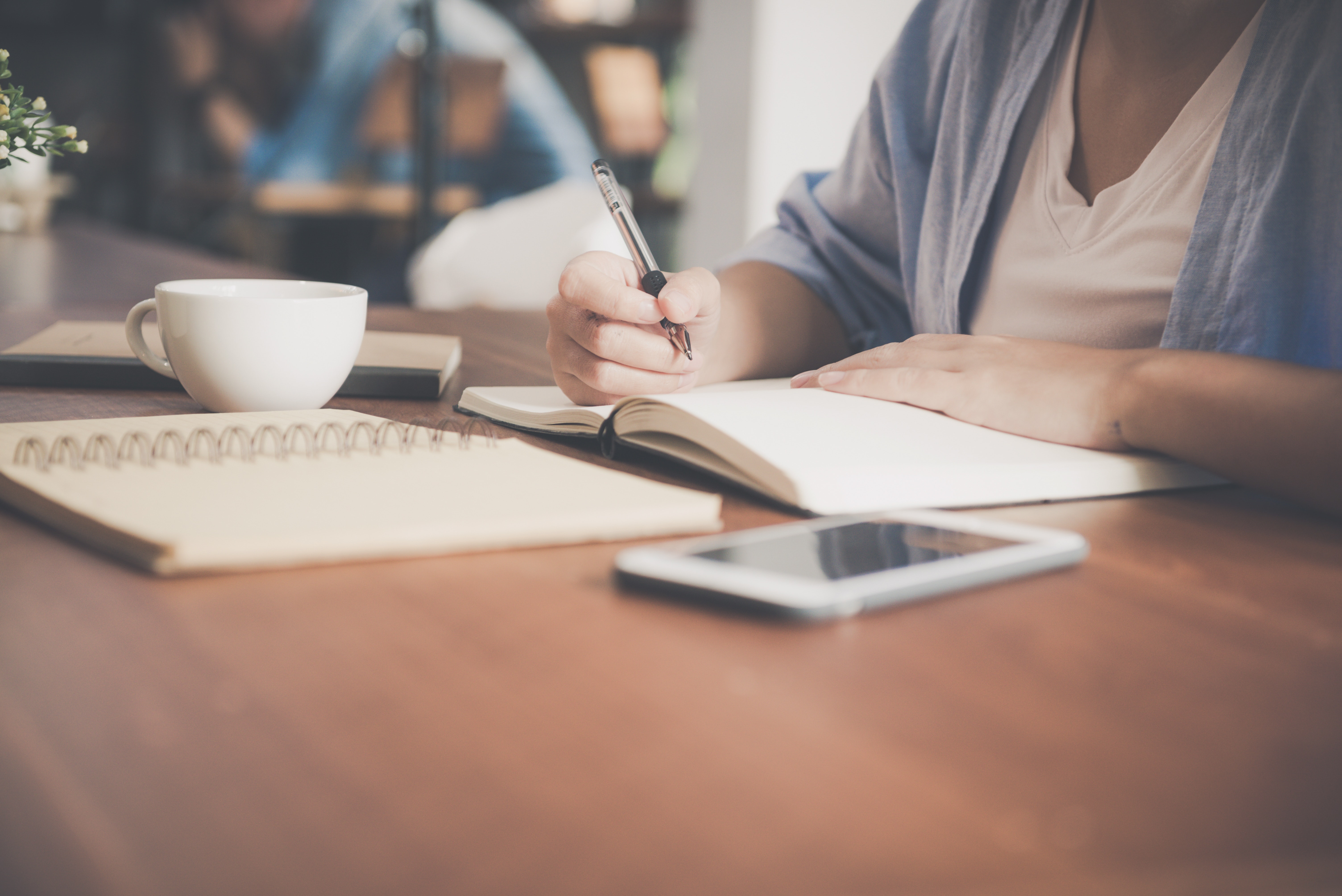 Free download high resolution image - free image free photo free stock image public domain picture -business office meeting table