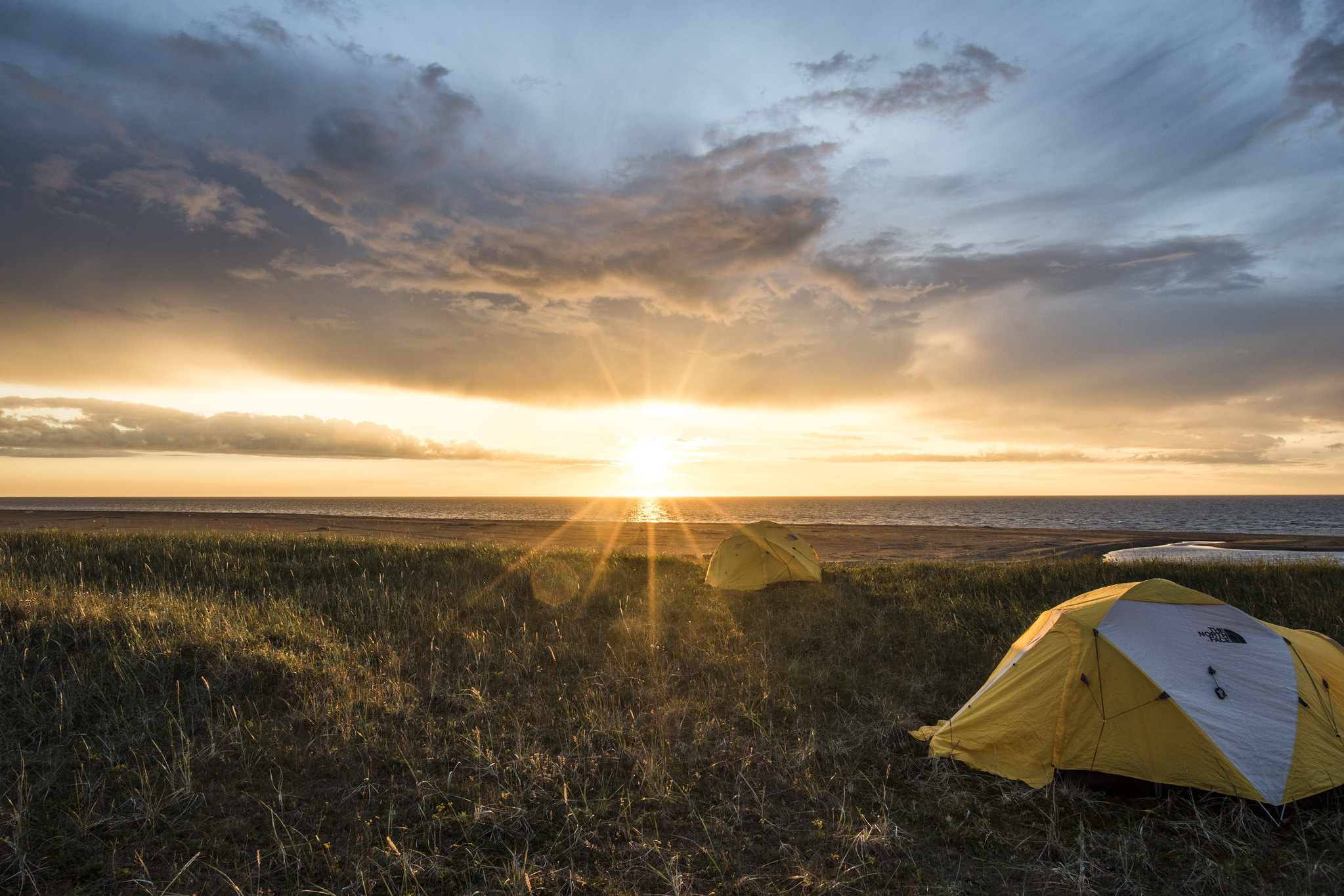 Free download high resolution image - free image free photo free stock image public domain picture -Alaska National Parks Marine Debris Cleanup