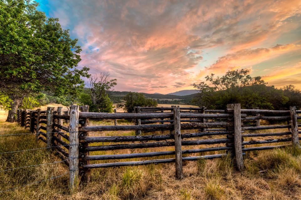 Free download high resolution image - free image free photo free stock image public domain picture  Sutey Ranch in BLM Colorado