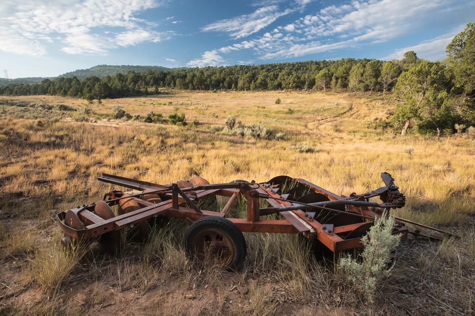 Free download high resolution image - free image free photo free stock image public domain picture  Sutey Ranch in BLM Colorado