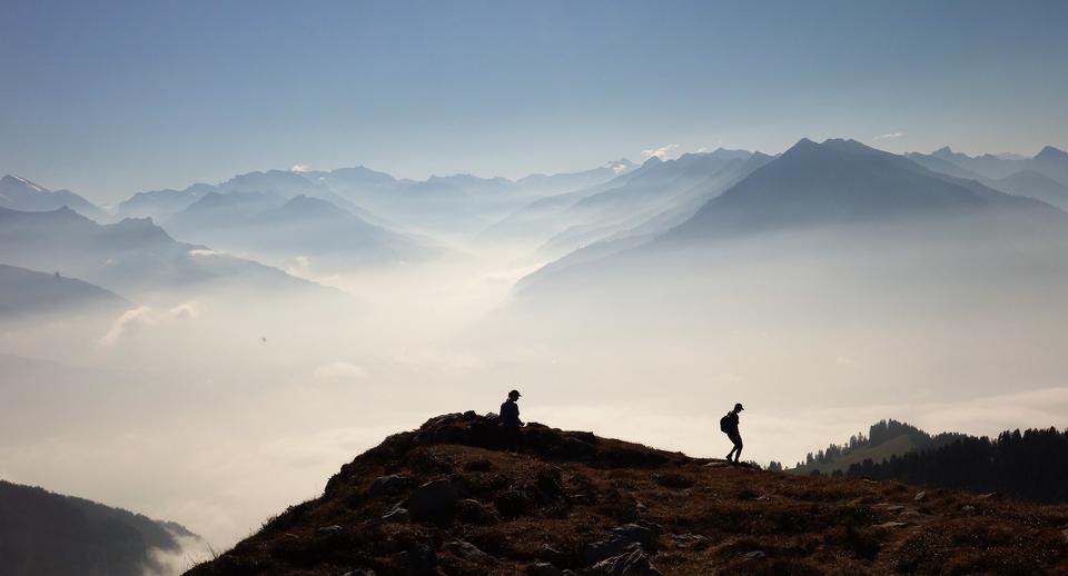 Free download high resolution image - free image free photo free stock image public domain picture  Mount Sigriswiler Rothorn