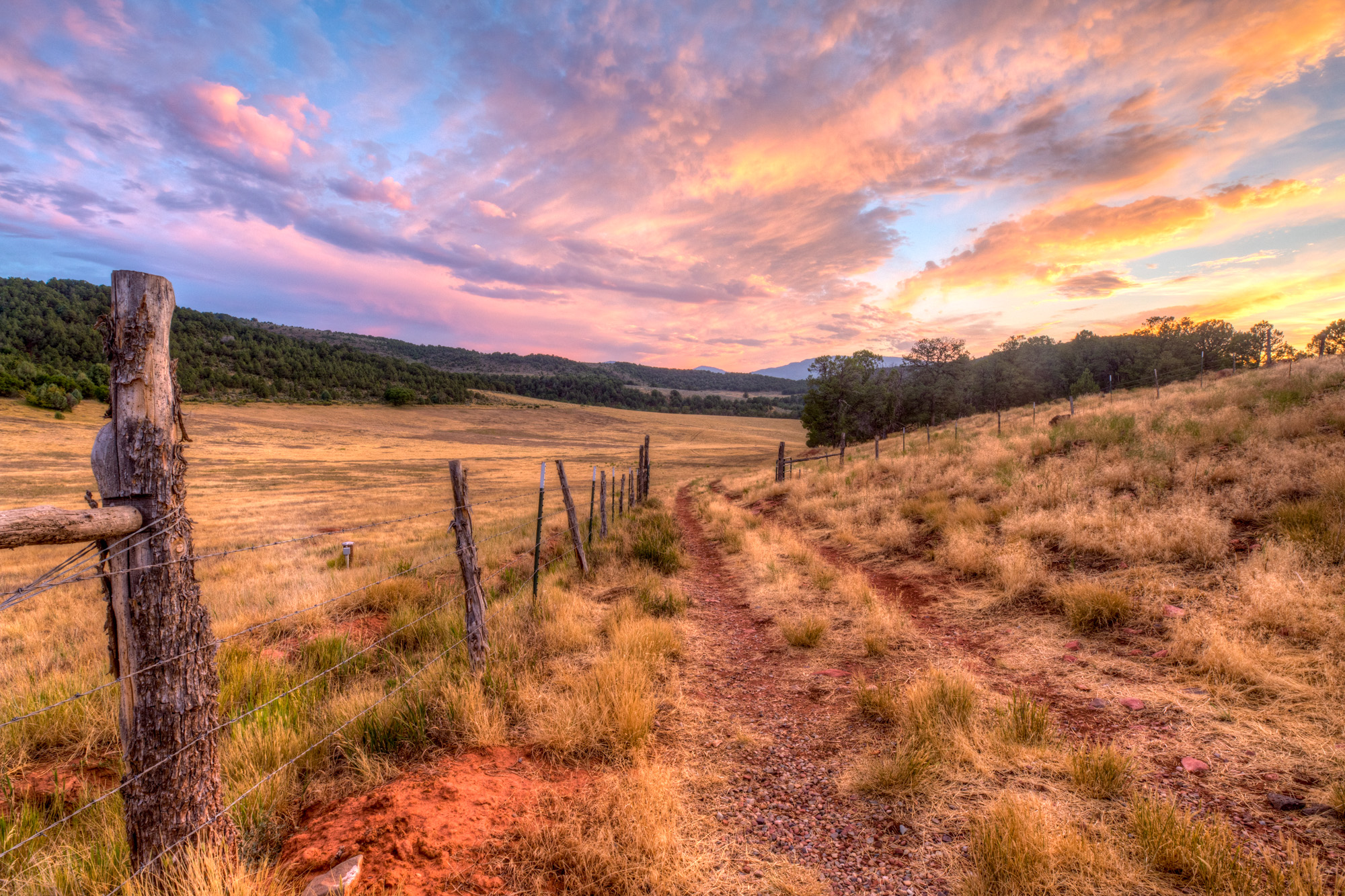 Free download high resolution image - free image free photo free stock image public domain picture -Sutey Ranch in BLM Colorado