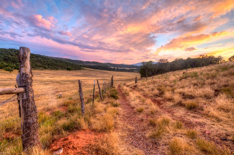 Free download high resolution image - free image free photo free stock image public domain picture  Sutey Ranch in BLM Colorado