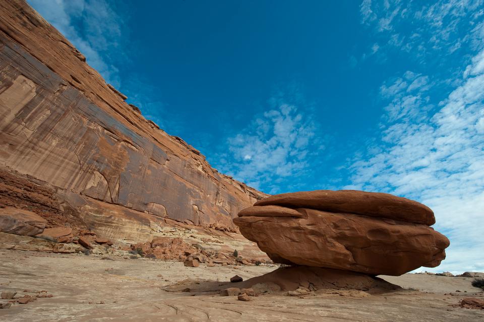 Free download high resolution image - free image free photo free stock image public domain picture  Arches National Park